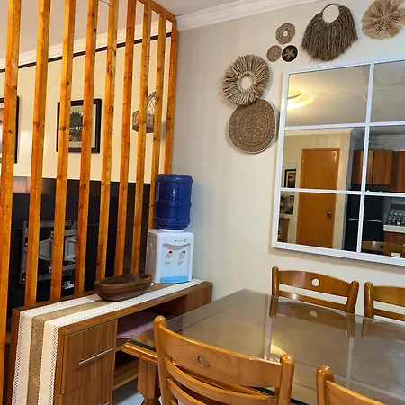 Entire House Inside Residential Area, Banilad Cebu Villa